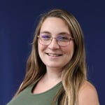 _Meyer, Megan