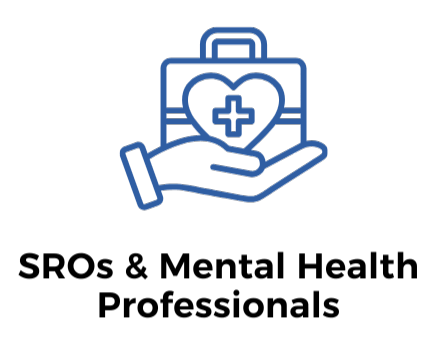 SROs Mental (1)