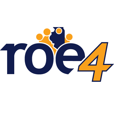 ROE4: Education Services in Boone & Winnebago Counties