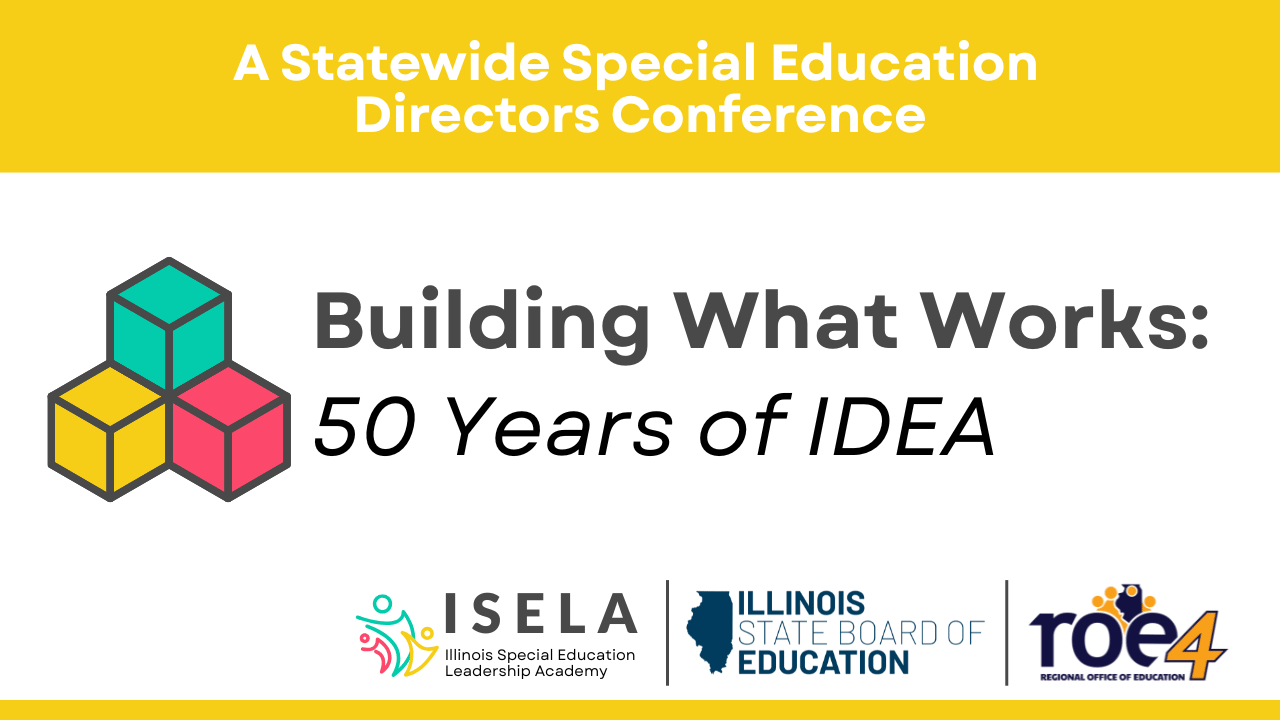 ISELA Thumbnails (1) (1)