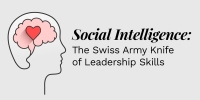 AA #1838 - The Emotionally Intelligent Principal: The Key to Successful School Leadership