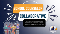 School Counselor Collaborative