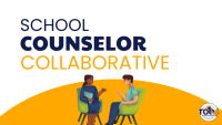 School Counselor Collaborative 