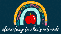 Elementary Teachers Network