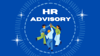 HR Advisory Network