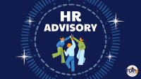 HR Advisory Network 
