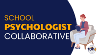School Psychologist Collaborative 