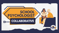 School Psychologist Collaborative 