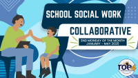 School Social Worker Collaborative