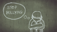 School Law Update: Changes in Bullying Prevention Policy Requirements