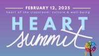 HEART Summit 2025