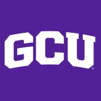 Grand Canyon University Informational Session: Master Your Teaching Career