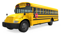 School Bus Driver Refresher Training